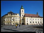 IMG_1586
