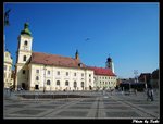 IMG_1588