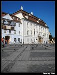 IMG_1589