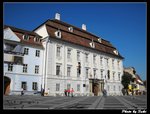 IMG_1590