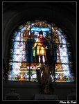 IMG_1591