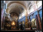 IMG_1593