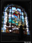 IMG_1594