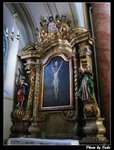 IMG_1595