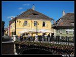 IMG_1641