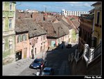 IMG_1652