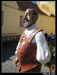 IMG_1653