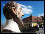 IMG_1654