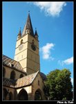 IMG_1655