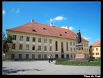 IMG_1658