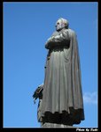 IMG_1660
