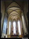 IMG_1665