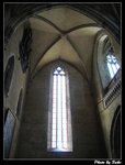 IMG_1666