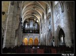 IMG_1668