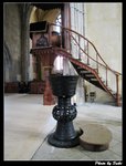 IMG_1671