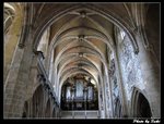 IMG_1672