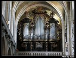 IMG_1673