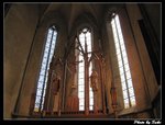 IMG_1676