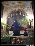 IMG_2010