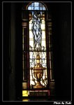 IMG_2011