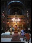 IMG_2013