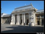 IMG_2026