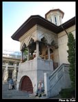 IMG_2030