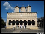 IMG_2036