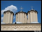 IMG_2037