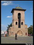 IMG_2045