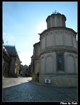 IMG_2049