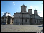 IMG_2055