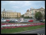 IMG_2076