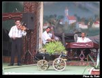 IMG_2080