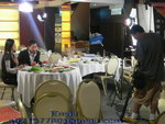 tv1