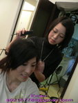 tv3