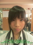 yy5