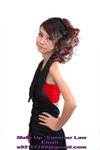 hair11