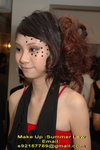 hair14