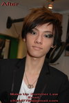 hair3