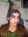 巫師