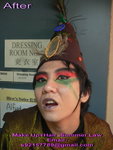 巫師