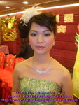 amy2