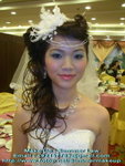 amy3