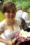 ap_20090514100441176