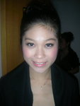 DSCN3199