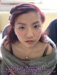 sis5
