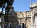DSC00711