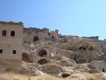 DSC00317