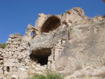 DSC00344